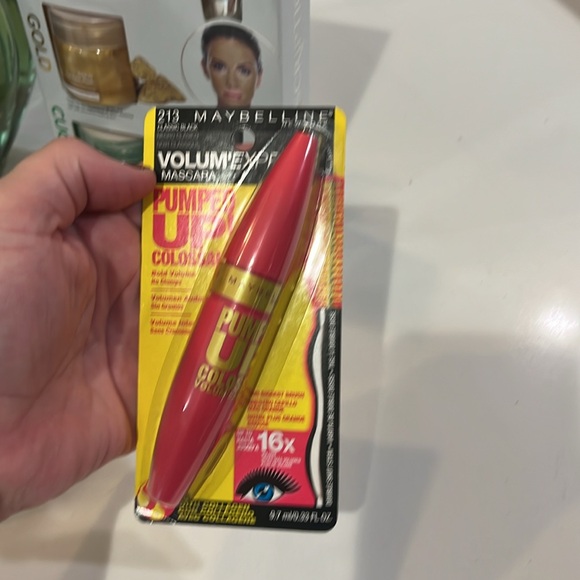 ⭐️Spa Night Set⭐️ - Picture 7 of 7